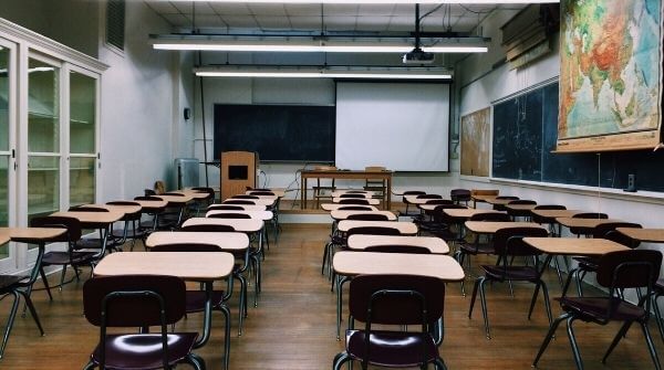Hotel Management institutes in Hyderabad