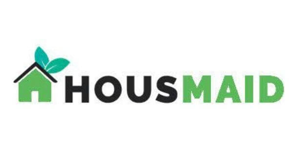 service in delhi with great responses and reviews