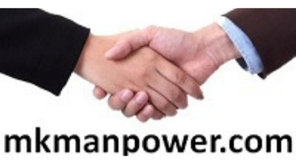 full time house help agency in national capital ncr