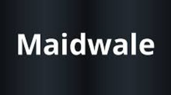 maids agency in Ncr with great service and response