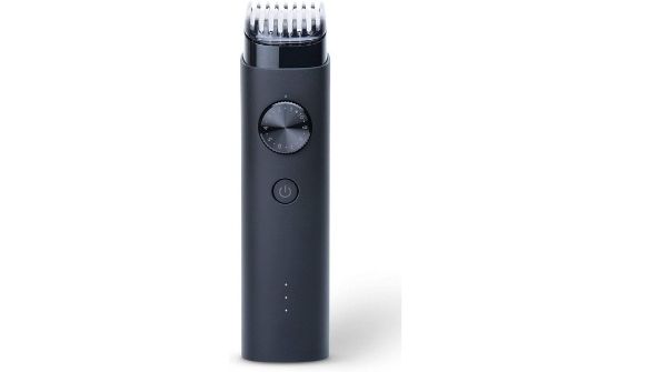 A cordless device is loved by everyone. So, this product is the perfect choice for you.