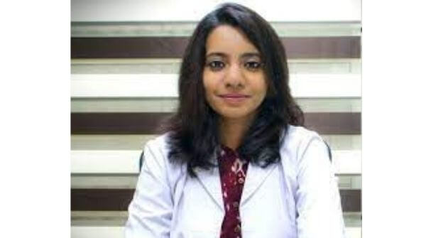 online dermatologist free with the best advice