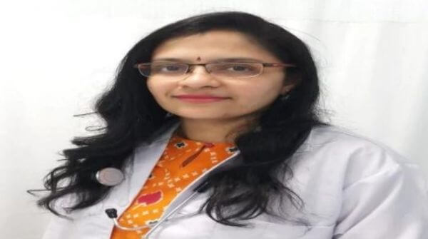 free online dermatologist doctor consultation