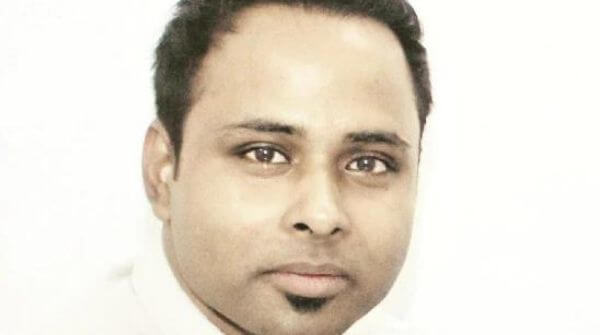 online skin doctor for good care and healthy life