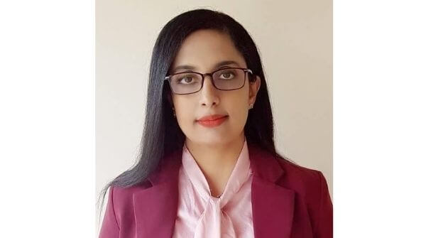 Online Dermatologist Consultation for you