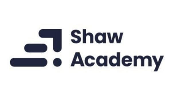 online graphic design learning with certificates that you can put anywhere and get recognition with.