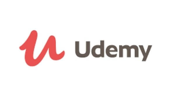 best online courses to uplift your skillset and make your career.