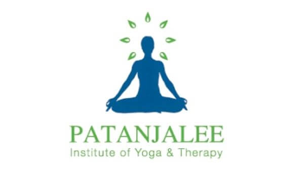 online yoga courses for great focus and balanced mind