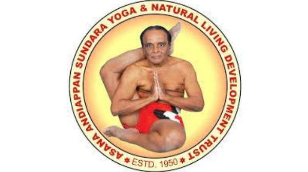 best online yoga classes for your future and well being