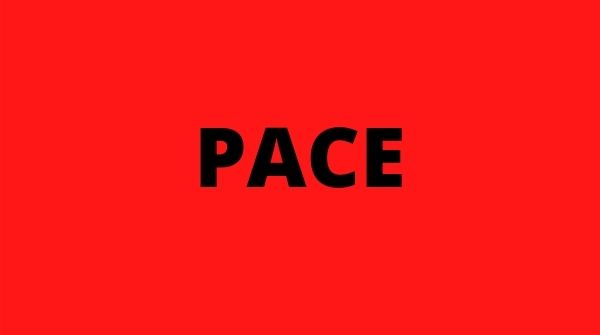 PACE institute is very popular among students for being the best iit coaching in india.