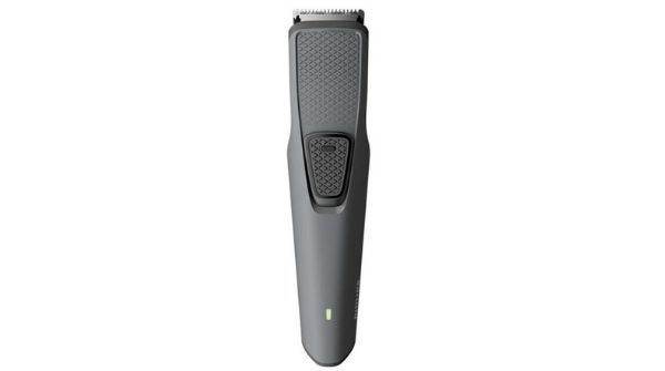 This trimmer has to be on our list of hair trimmer for men.