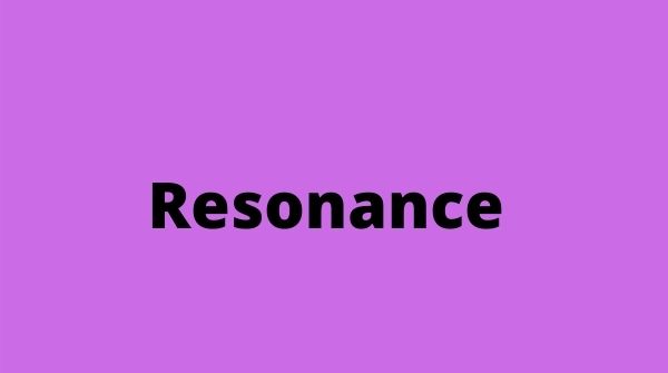 Resonance is very well known for best iit coaching in india.