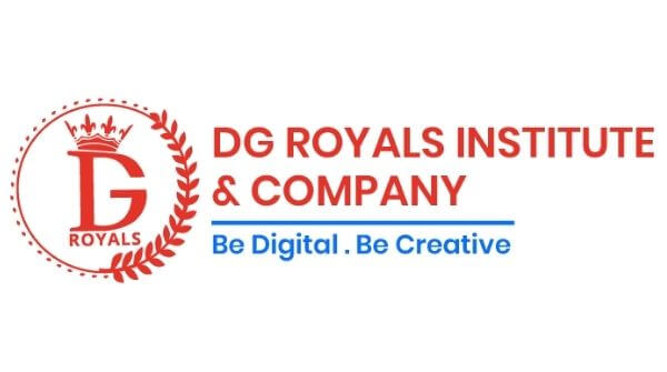 image results on DG Royals institute