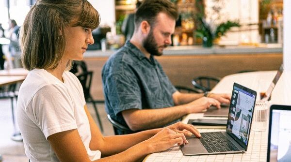 pursue in the best graphic designing colleges