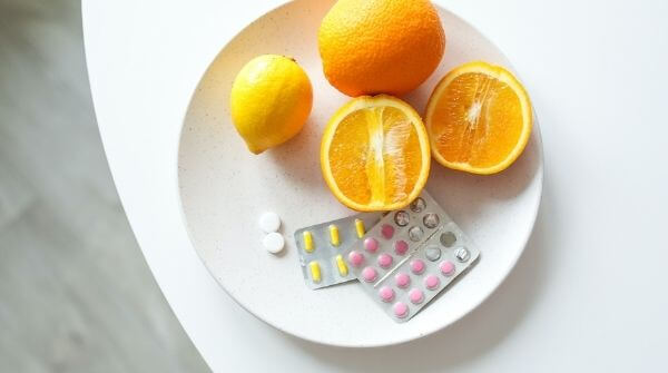 take these multivitamin capsules for womens for proper functioning of the body