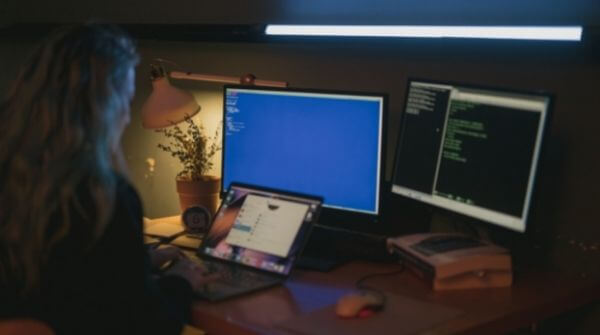 choose the best coding classes for kids