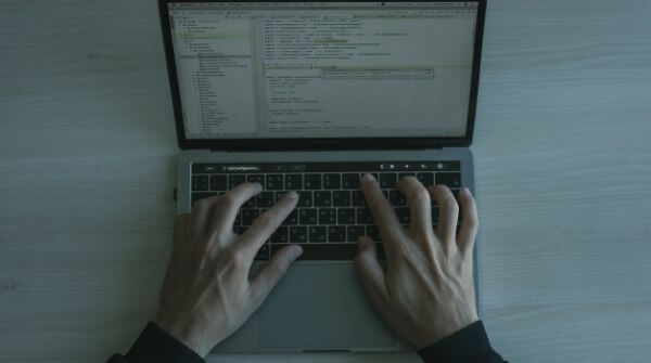 enroll in any of the coding courses