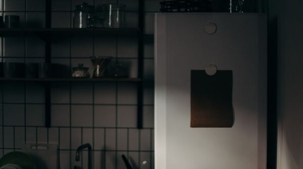 choose the best refrigerator brand in india