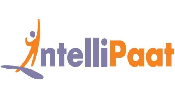 Results on intellipaat - best data science courses in india