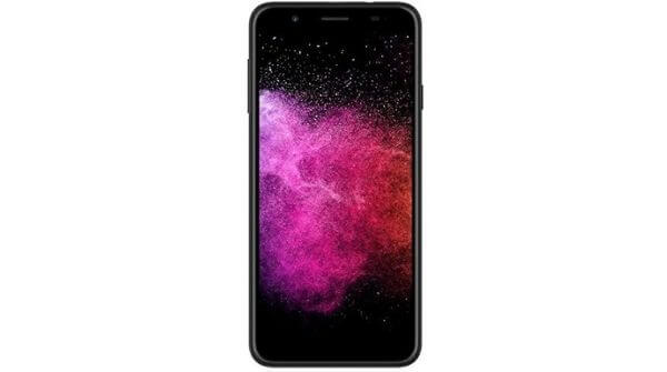 Best results on android phone under 5000