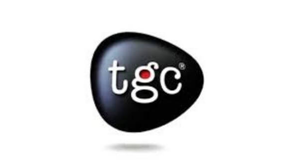 Image results on tgc india in delhi