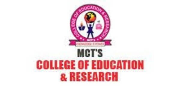 Perfect image results on MCT in Navi Mumbai