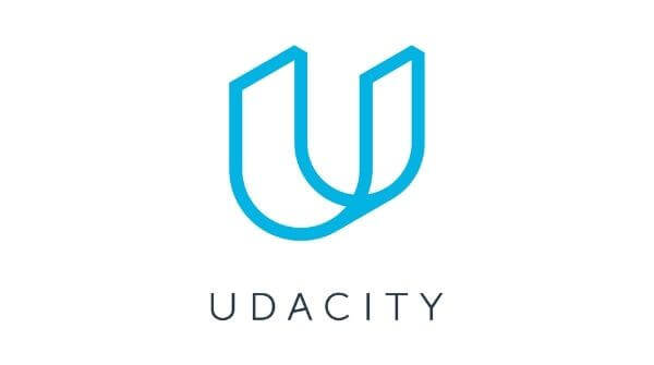 Udacity online course - best data science courses