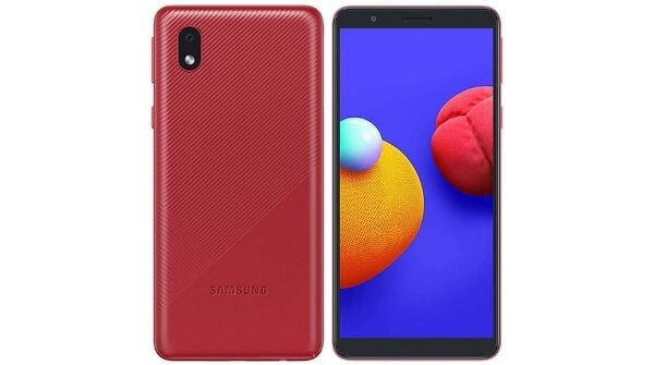 Image results on the best phone under price 5000 with 4G