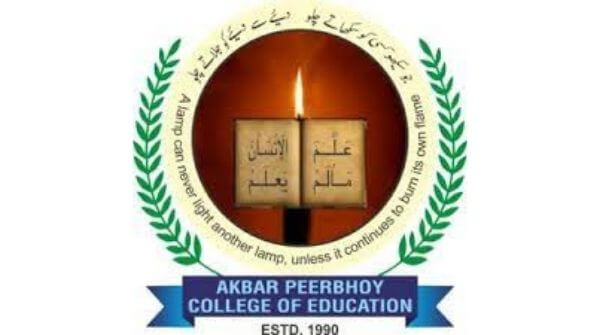 Rich results on Akbar Peerbhoy College in Vashi- best B.Ed Institute in Mumbai