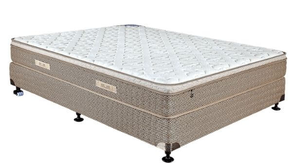 great image on best mattress brands in india