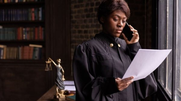 choose the best college to complete your course