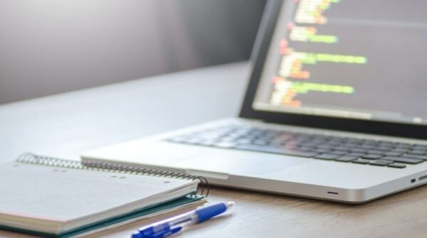 choose any online coding courses to know what's coding