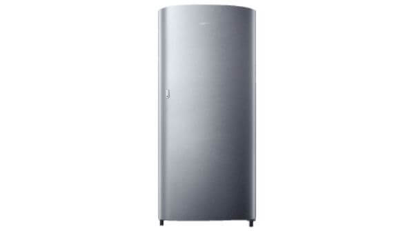 great results on Samsung 192 L a trustworthy brand
