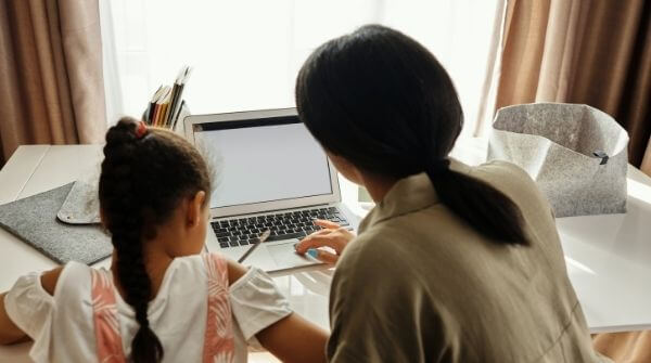 pursue your course from b.ed institute in bangalore