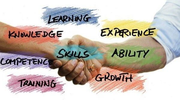 online digital marketing training course