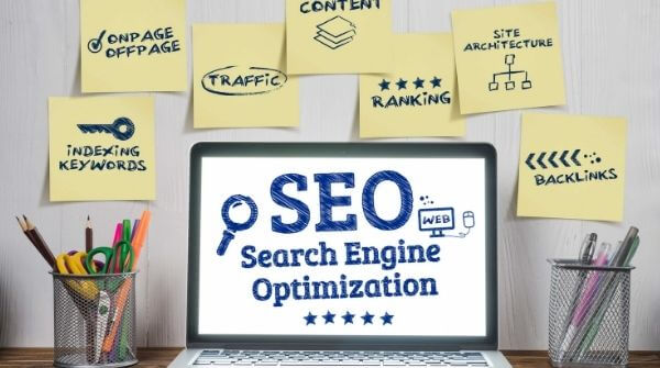 digital marketing certification training
