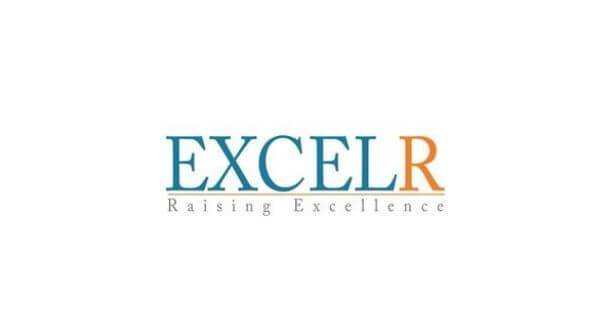 Image on excelr- data science course in india