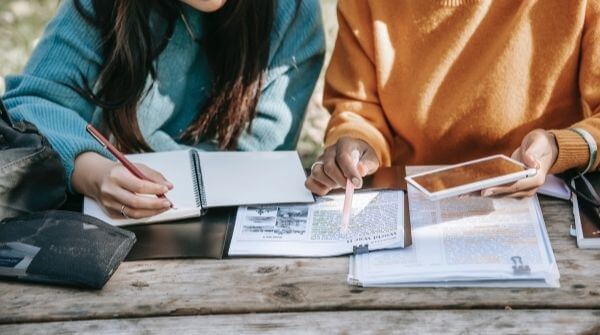 study law in the Top Law Colleges in Bangalore