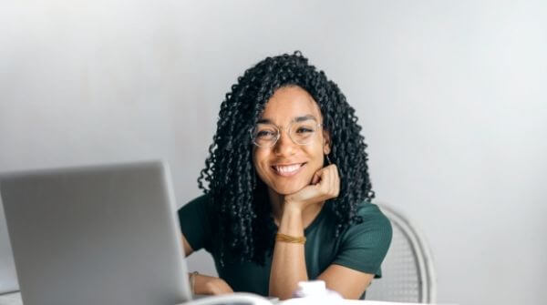 Learning this course can make you have a bright future ahead.