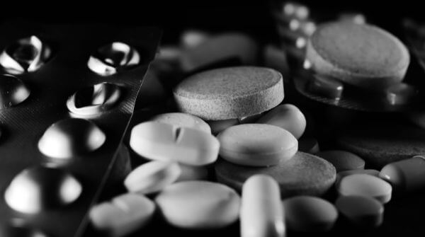 Increase your strength by taking these multivitamin capsules for womens.