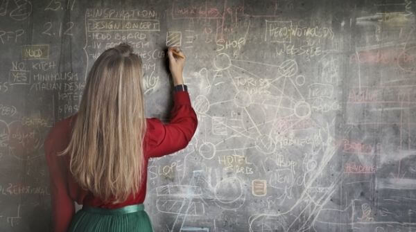 choose the best b.ed institute for you in bangalore