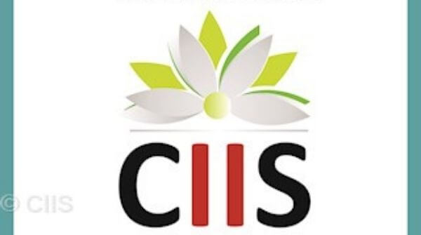 great image results on CIIS Mumbai