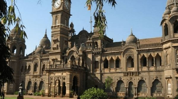 Image results on the secondary training college- best B.Ed college in Mumbai