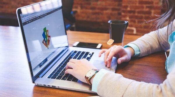 Manage your time to study and also practice questions