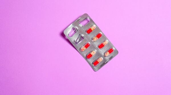 Improve your immune system by taking best multivitamin for women in India