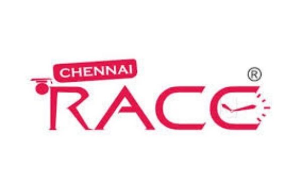RACE Institute is one of the top 5 and best SSC cgl coaching centre/ classes/institute in Chennai.