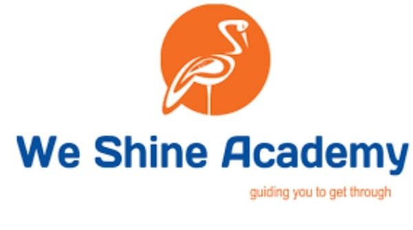 We Shine Academy is one of the top 5 and best SSC cgl coaching centre/ classes/institute in Chennai.