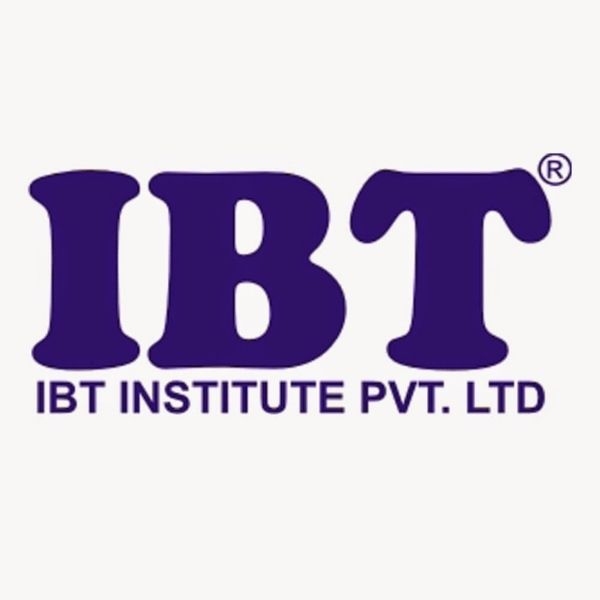 IBT Institute is one of the Best SSC Coaching in Delhi and also trusted by many