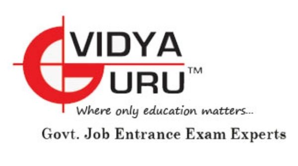 Vidya Guru is known for its remarkable teaching and faculty members.