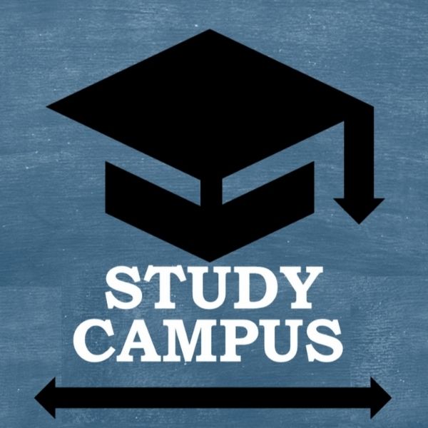 Study campus ssc coaching to get best result.